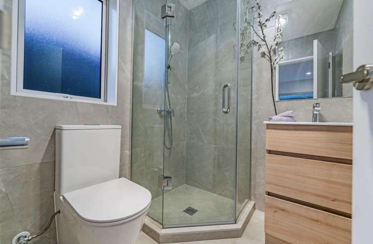 61C Settlement Road Papakura_11