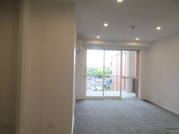 208/1C Soljak Place 1727_5