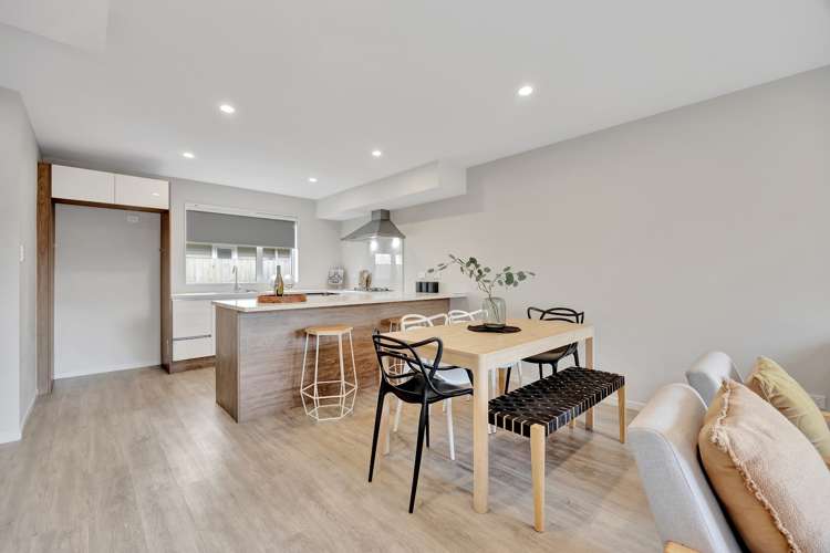 9 Maitland Street Frankton_25