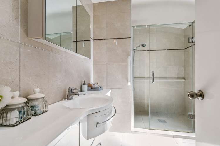 15 Potatau Street Grey Lynn_13