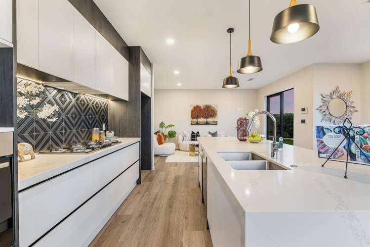 84 Maurice Kelly Road Milldale_8