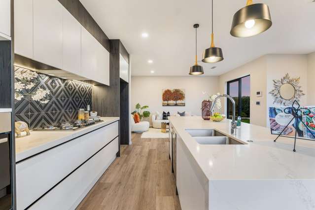 84 Maurice Kelly Road Wainui_3