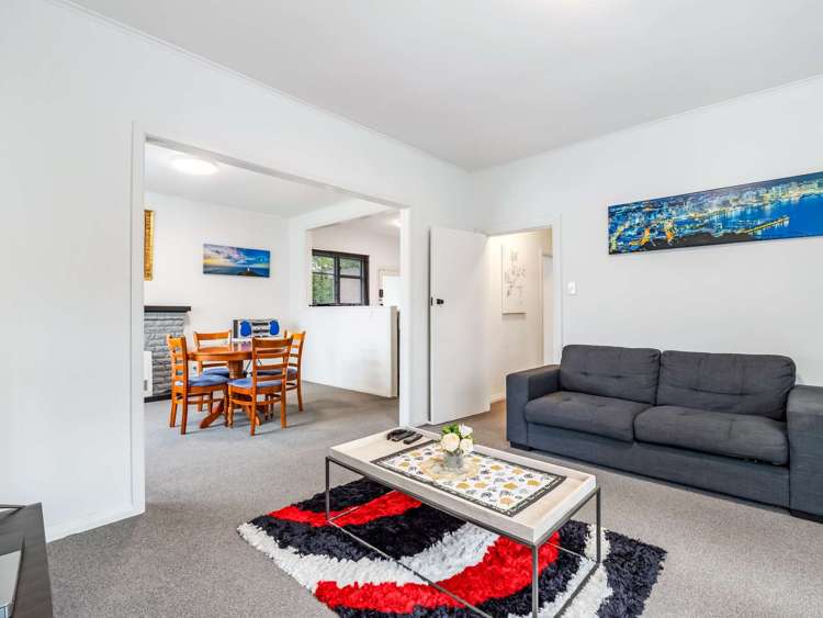 5 Durie Street Durie Hill_11