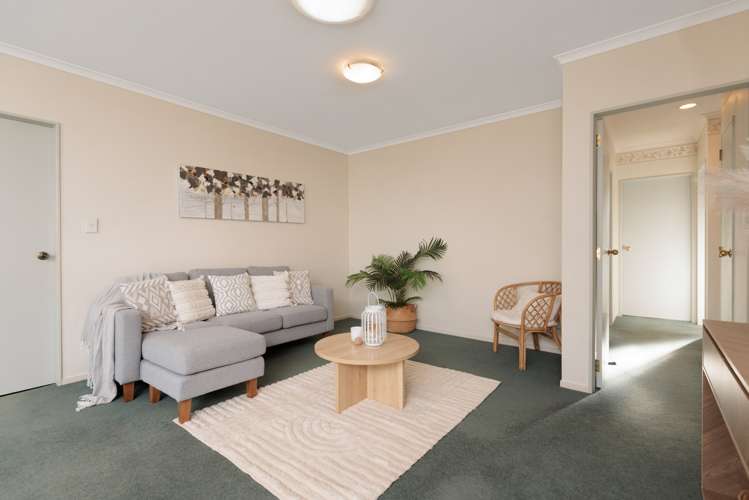 49g Coopers Road Gate Pa_6