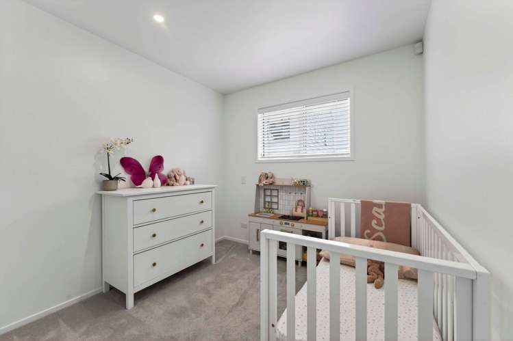 60 Line Road Glen Innes_17