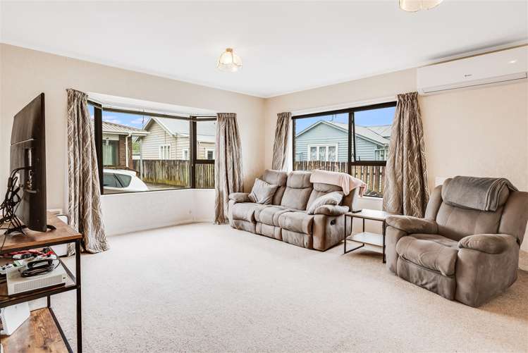 3/600 Mahoe Street Te Awamutu_5