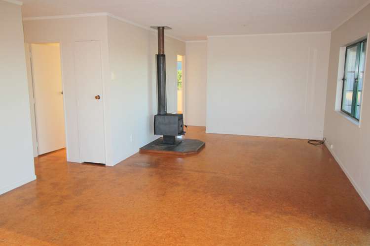 399 Okahu Road Kaitaia_6