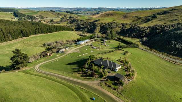 324 Reeces Road Omihi_4