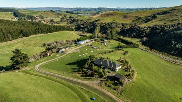 324 Reeces Road Omihi_4