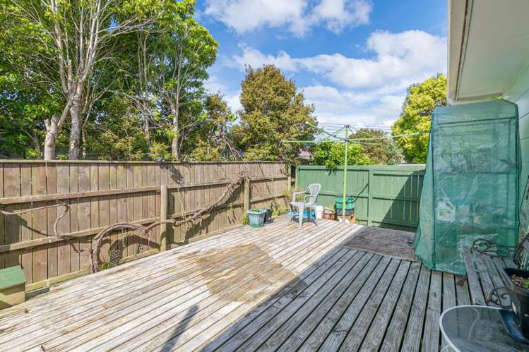 13 Te Moau Avenue Parakai_14