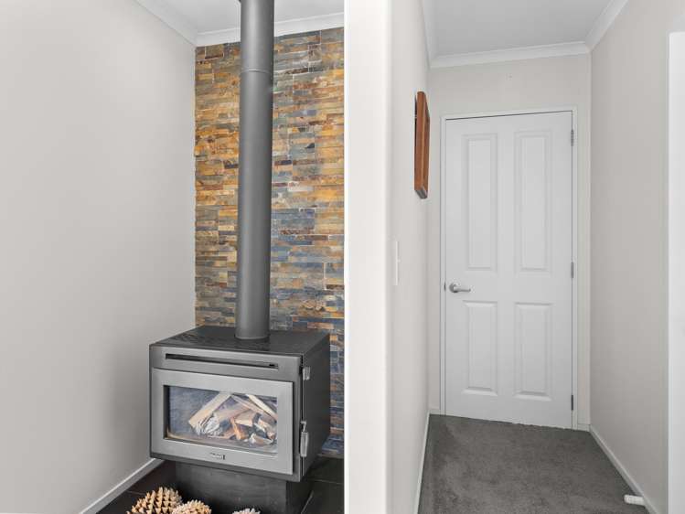 11 Torbay Avenue Huntingdon_7