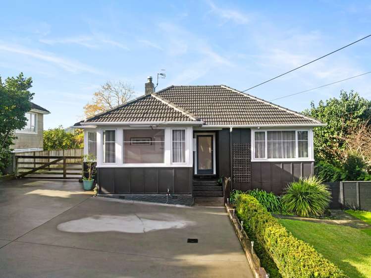 14 Weaver Street Whau Valley_25