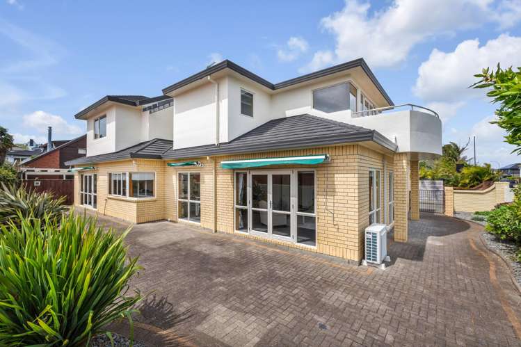 1/16 Hattaway Avenue Bucklands Beach_27