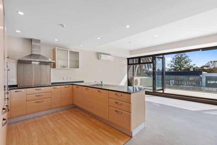 6/314 Maunganui Road Mt Maunganui_2