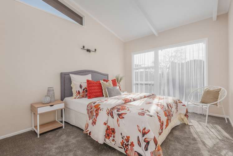 31 Lockhart Avenue Milson_11