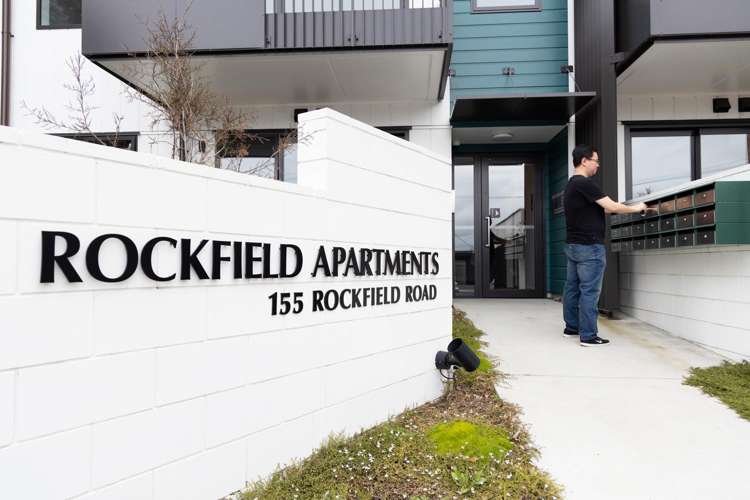 101/157 Rockfield Road Penrose_16