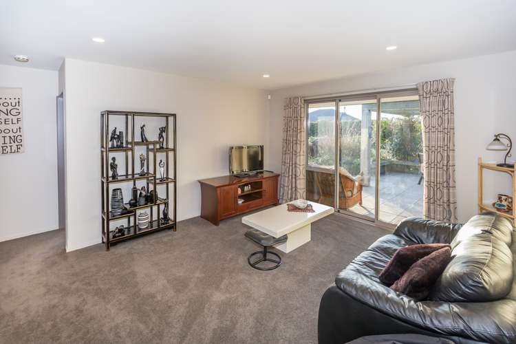 17 Devine Drive Rolleston_11