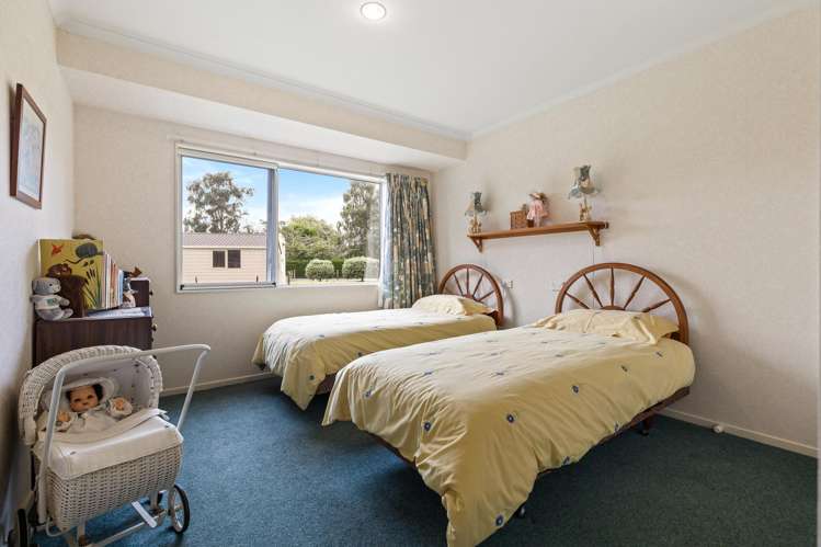 1150 Tauwhare Road Tauwhare_17