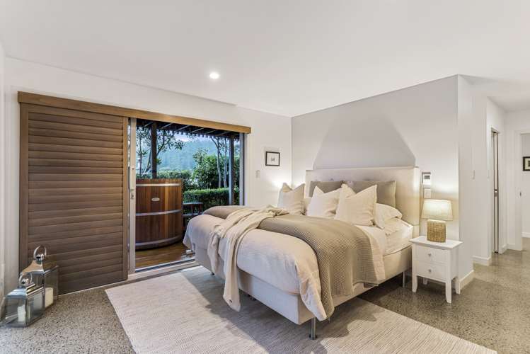 99 Island Bay Road Beach Haven_7