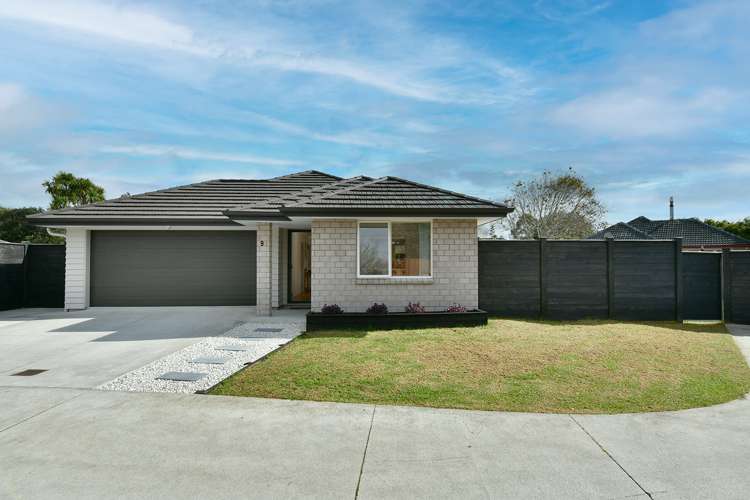 9 Riverboat Lane Helensville_23