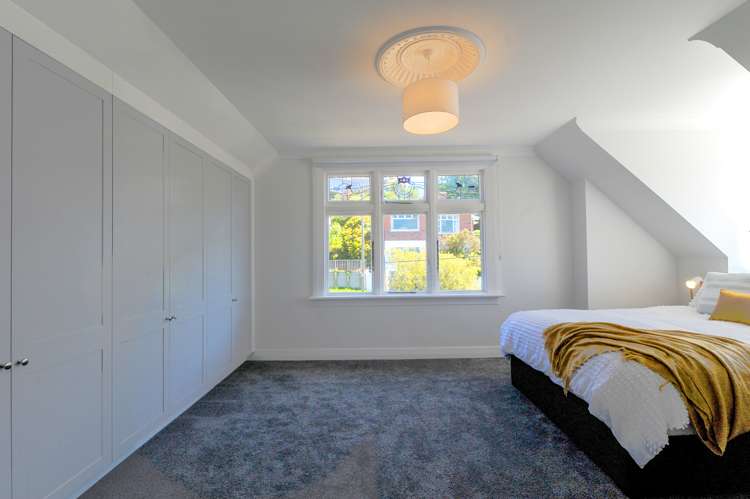 83 Norfolk Street Saint Clair_10