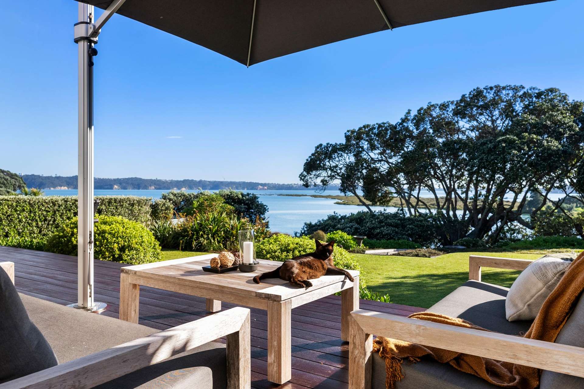 15 Lynch Street Point Chevalier_0