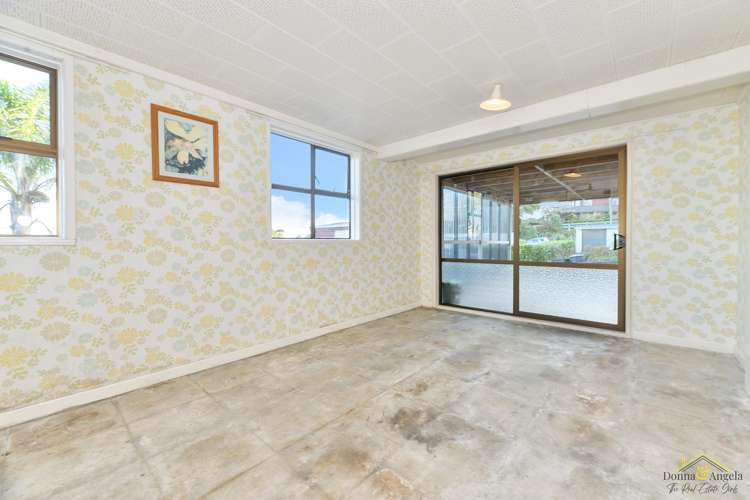 3 Gill Crescent Blockhouse Bay_25