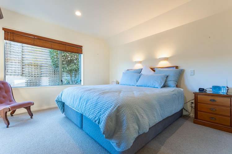 8a Rewarewa Crescent Waikanae_9