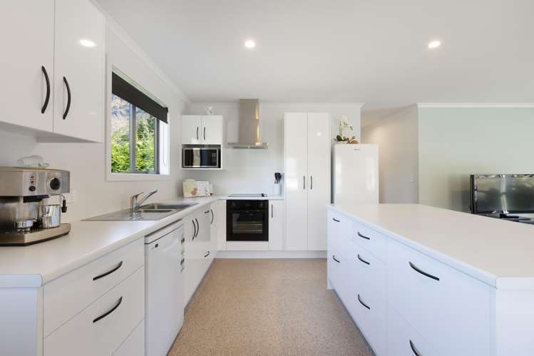 43 Oxford Street Kingston_3