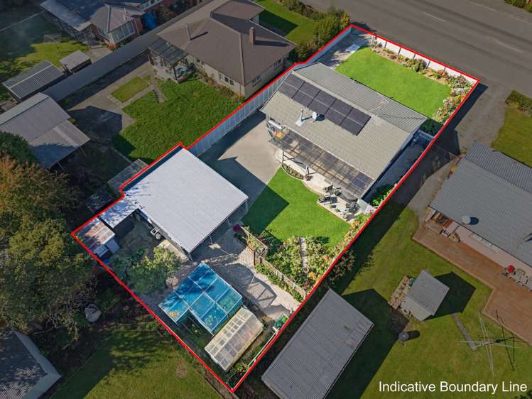 79 Bridge Street Ashburton_32