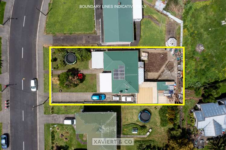 221 Panama Road Mount Wellington_13