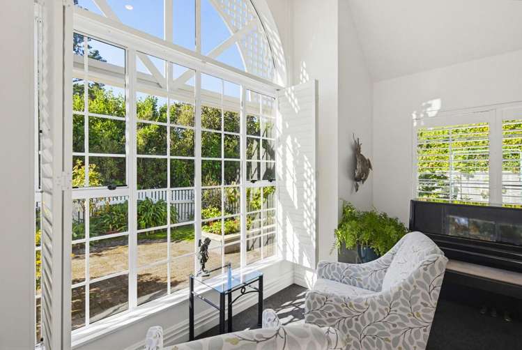 1 Maple Lane Waikanae_31