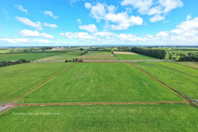 52 Blakie Road Ryal Bush_4