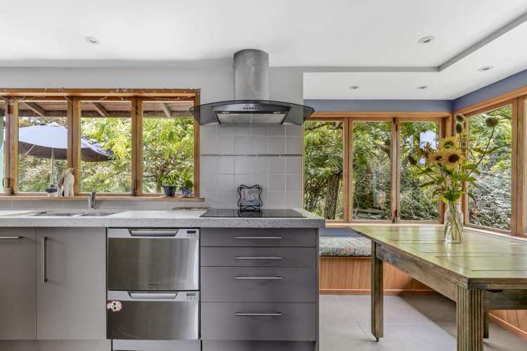 174 Nuttall Road Mahana_8