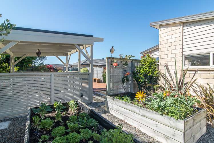 54 Kotuku Drive Paraparaumu Beach_19