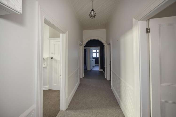116 Eden Street Oamaru_13