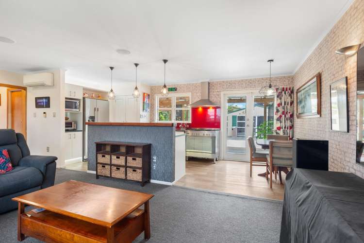 20 York Street Levin_6