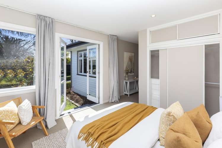 717 Christchurch Akaroa Road Tai Tapu_10