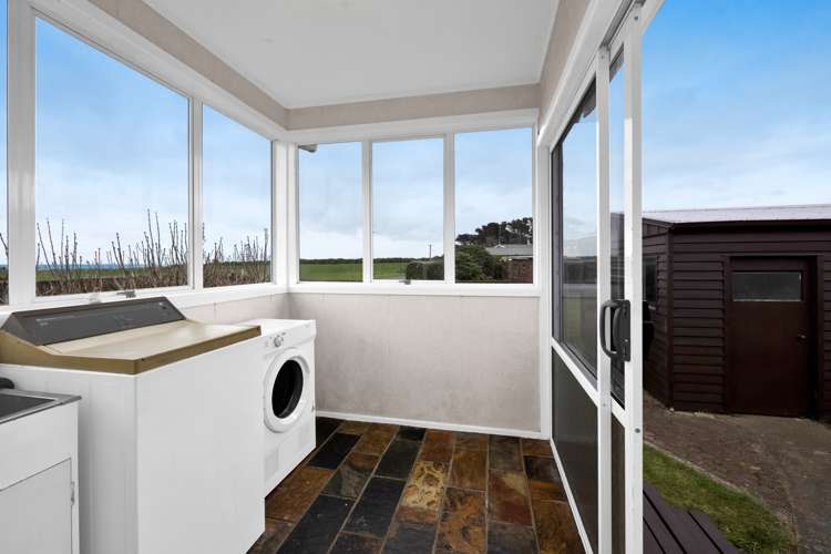 82 Puriri Street Hawera_5