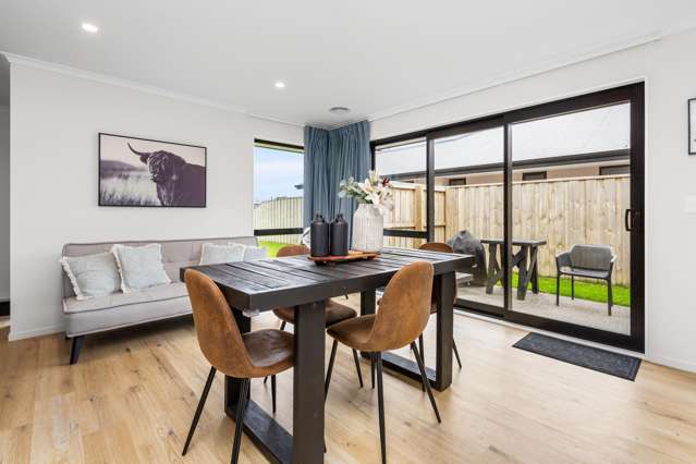 4 Crosado Place Rolleston_3