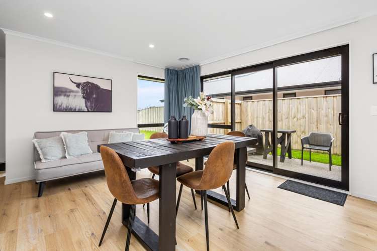 4 Crosado Place Rolleston_3