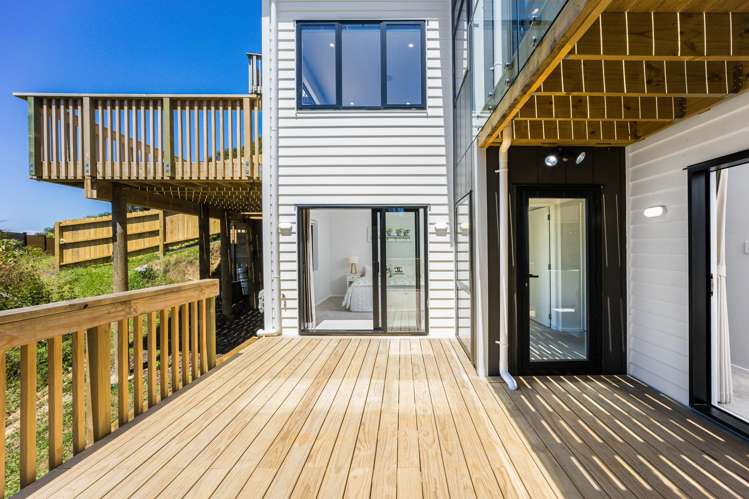 254A Whangaparaoa Road Red Beach_33