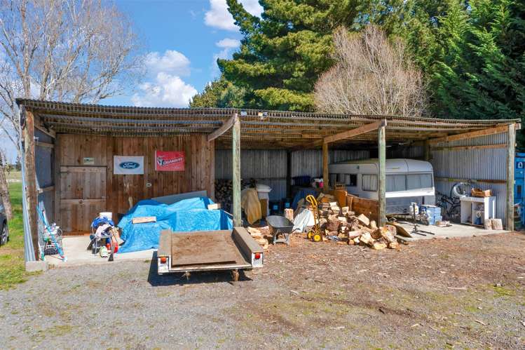 524 Downs Road West Eyreton_26