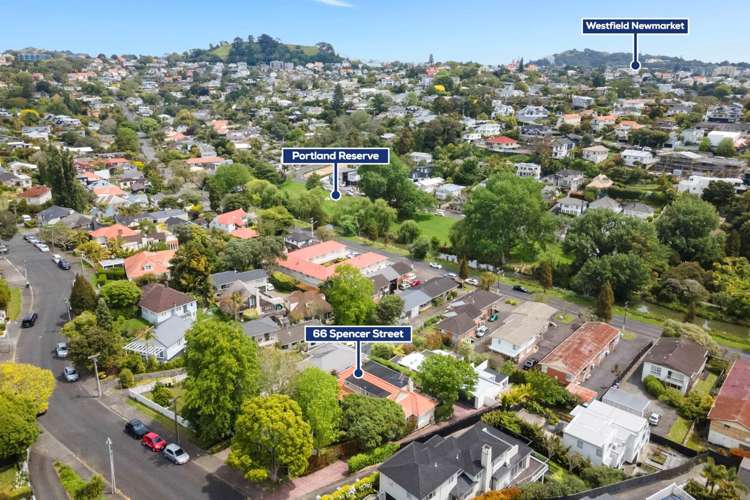 66 Spencer Street Remuera_21