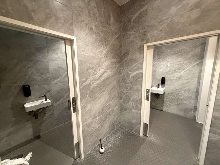 T1/86 Lunn Avenue Mount Wellington_12