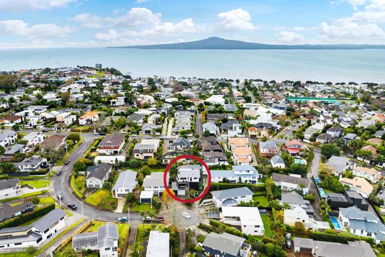 10 Piccadilly Place Kohimarama_5