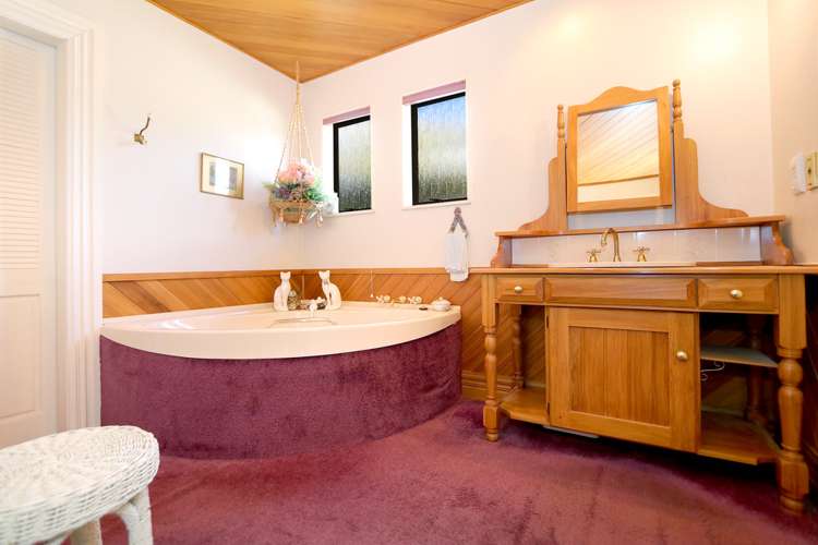 25 Berkshire Street Arrowtown_17