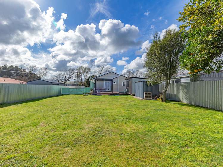 6 Vance Street Shannon_12