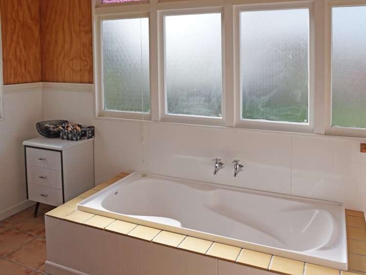 8a Clifton Street Windsor_9