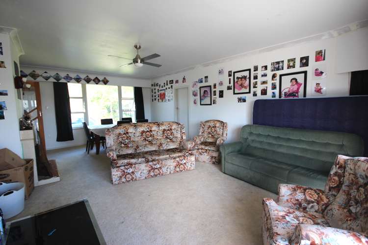 101 Kimihia Road Huntly_5